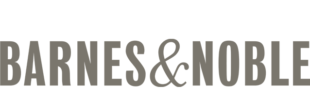 Barnes & Noble Logo bb-logotan@2x