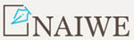 National Association of Independent Writers and Editors