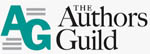 Author's Guild